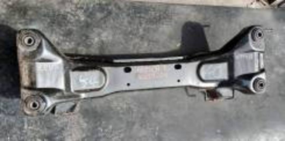 Chevrolet Epica 2005-2011 ehtiyat hissələri — Ehtiyat hissələri və aksesuarlar, Bakı (6)