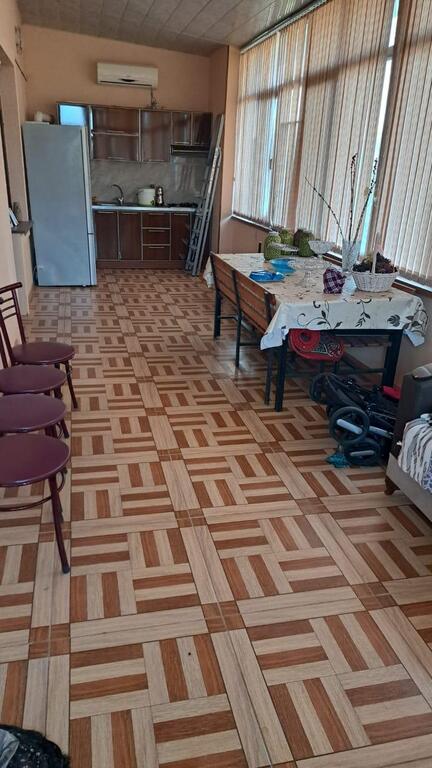 Satılır 6 otaqlı həyət evi/bağ evi 360 m² — Ev, villa, Bakı (6)