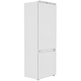 Soyuducu Beko BCNE400I35ZS — Refrigerators