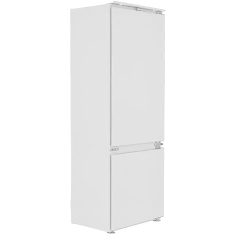 Soyuducu Beko BCNE400I35ZS — Bakı