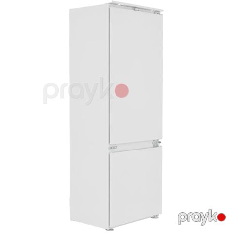 Soyuducu Beko BCNE400I35ZS — Bakı