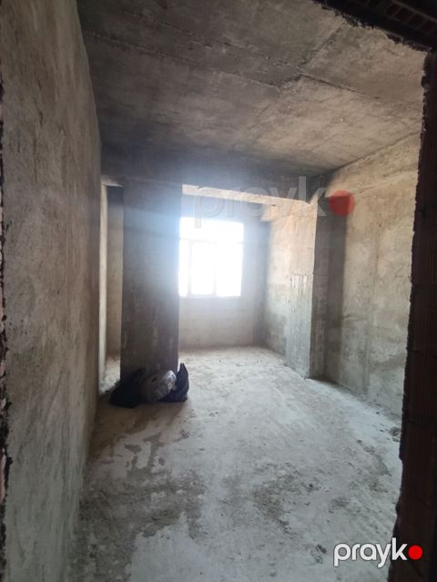 Studiya, Yeni tikili, 28 kv. m — Digah