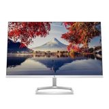 Monitor "HP" — Ürünler