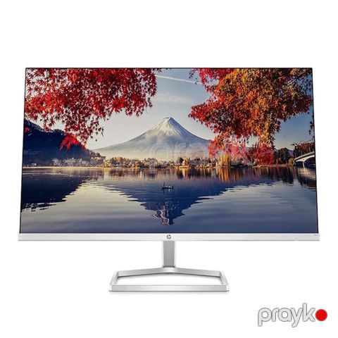 Monitor "HP" — Bakı