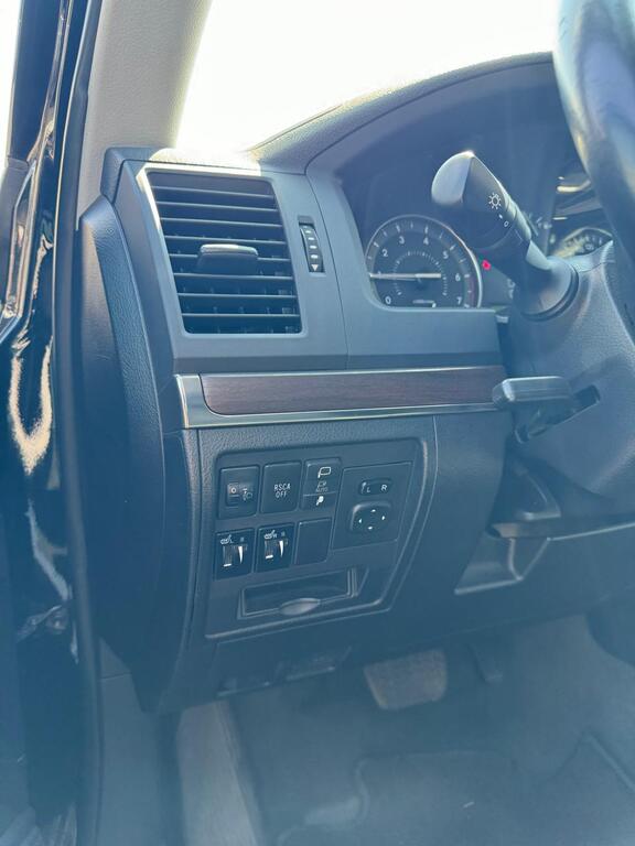 Toyota Land Cruiser, 4.0 L, 2019 il, 112 000 km — Avtomobillər, Bakı (11)