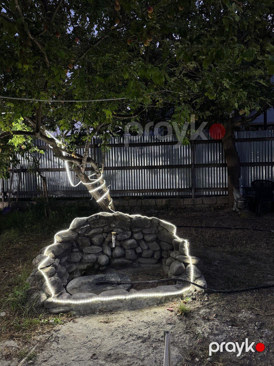 Bağ evi, Nabran r — Ev, villa (11)