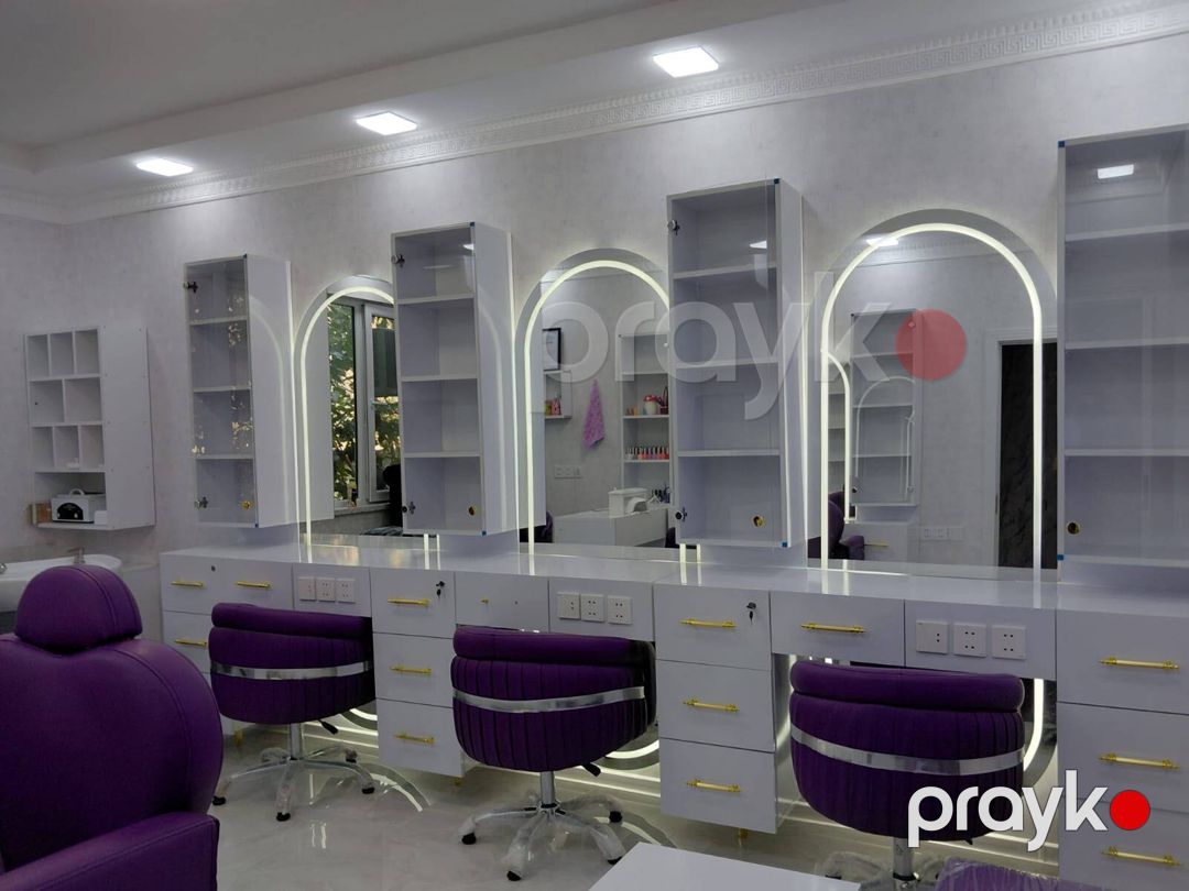 İcarəyə verilir obyekt 40 m² — Əmlak, Bakı (2)