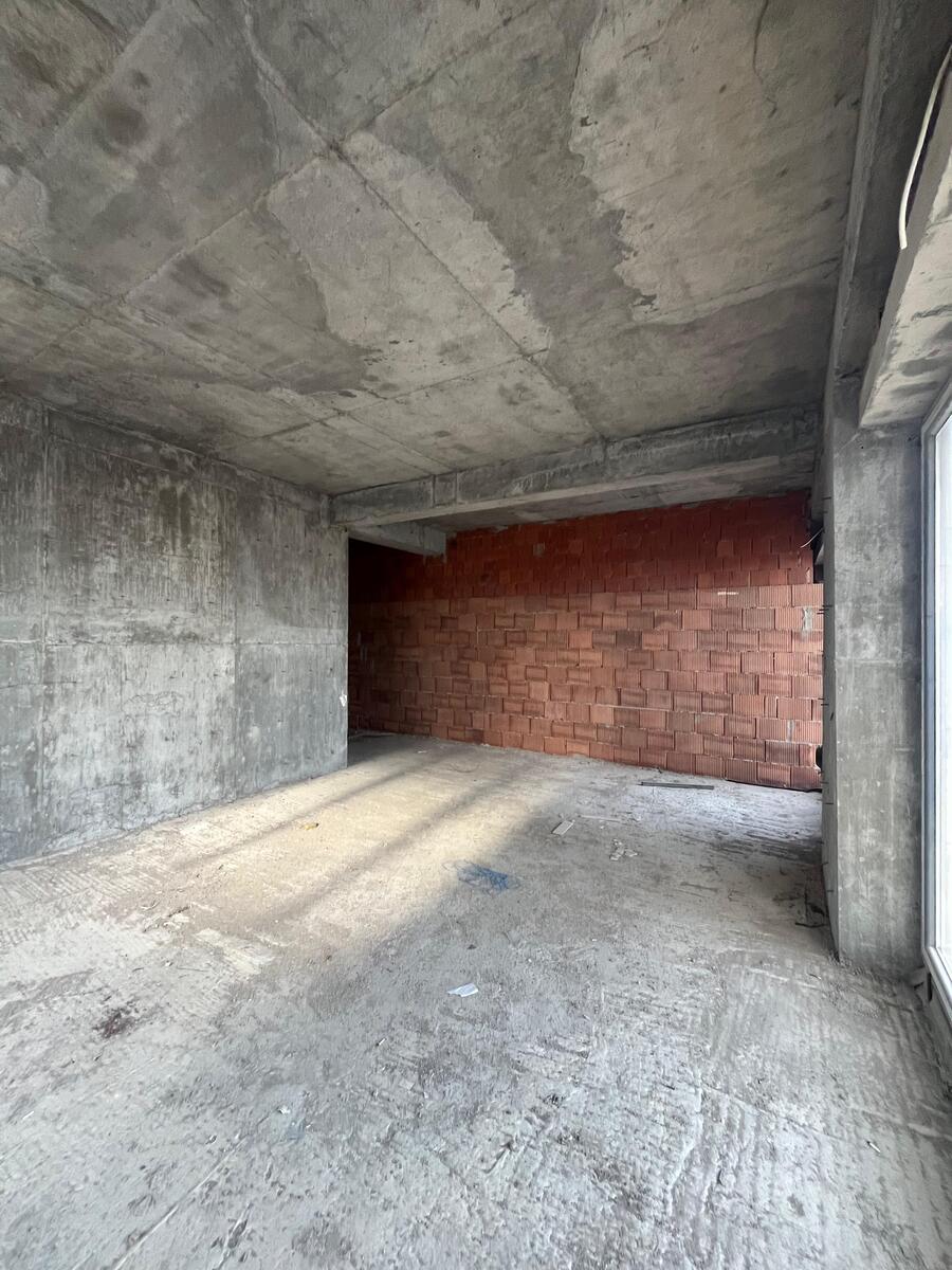 Satılır 6 otaqlı yeni tikili 290 m² — Mənzil, Bakı (9)