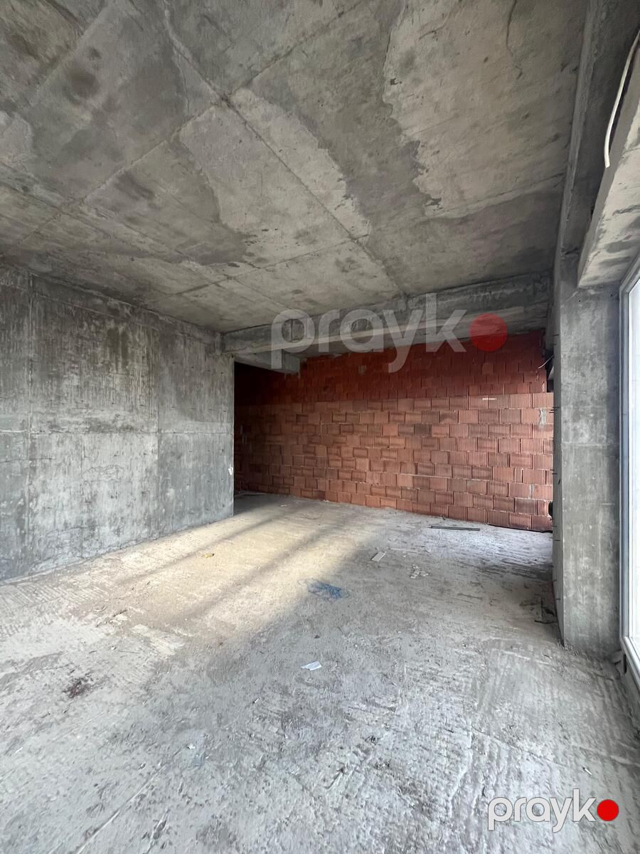 Satılır 6 otaqlı yeni tikili 290 m² — Mənzil, Bakı (9)