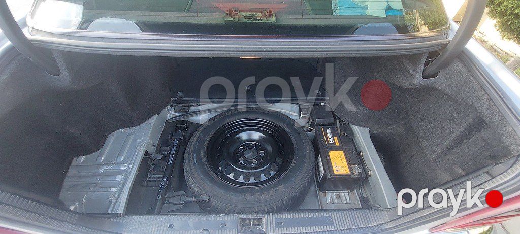 Mercedes C 180, 1.8 L, 1999 il, 417 974 km — Avtomobillər, Bakı (12)