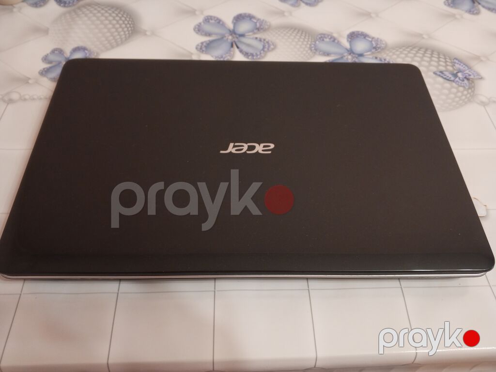 Bəzi şriftleri işlemir, düzəltmek lazımdır.+ Format ehtiyac var. 100 — Acer, Xırdalan (3)
