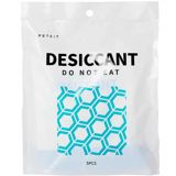 Filtr Petkit Feeder Desiccant P5121 — Товары для животных