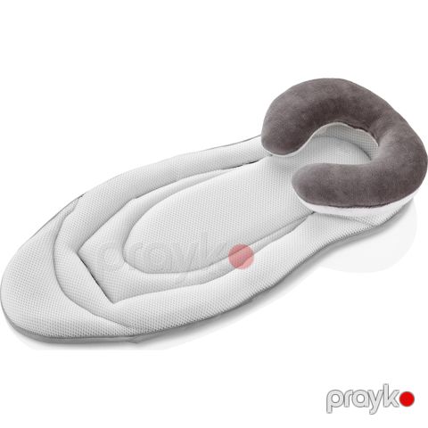 BabyJem avtomobil oturacağı üçün yastıq 8681049216397 — Bakı