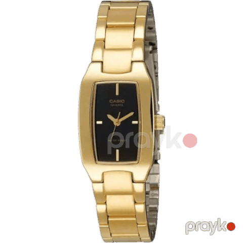 Casıo LTP-1165N-1CRDF — Bakı