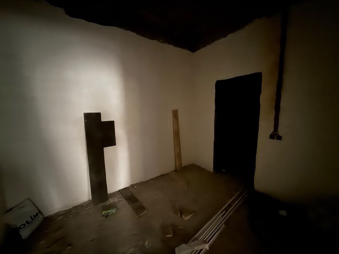 2-otaqlı yeni tikili, Qusar r., 65 m² — Mənzil, Qusar (6)