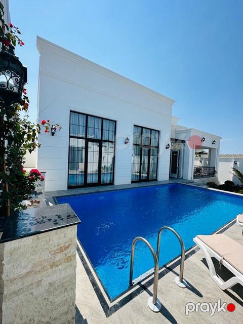 İcarəyə verilir 4 otaqlı həyət evi/bağ evi 220 m²