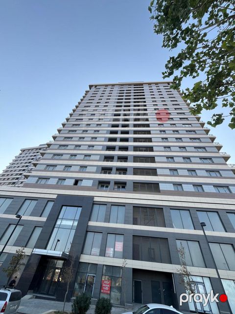 Satılır 6 otaqlı yeni tikili 290 m²