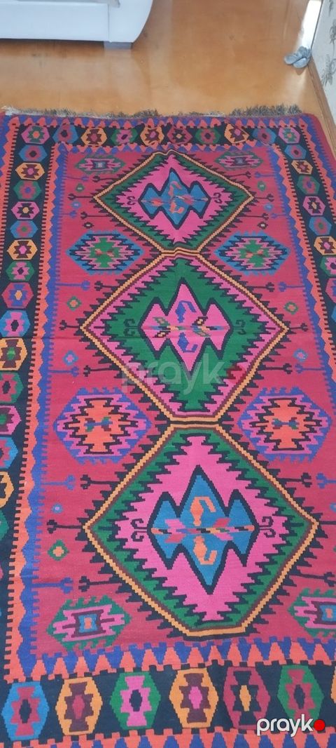 Kilim — Bakı