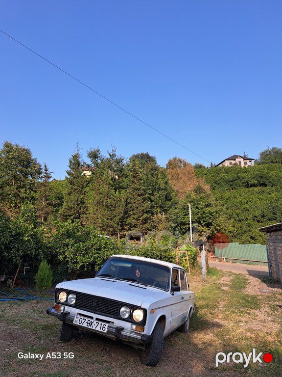 Lada (VAZ) 2106, 1.6 L, 2000 il, 28 466 km — Avtomobillər, Astara (2)