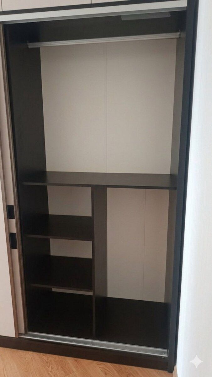 Dolab — Mebel, Bakı (4)
