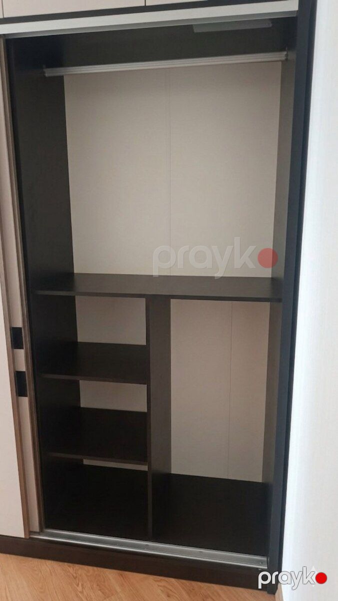 Dolab — Mebel, Bakı (4)