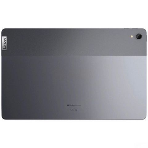 Lenovo Tab P11 TB-J606L ZA7S0038RU Rəsmi iş yeri olan və — Bakı