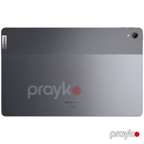 Lenovo Tab P11 TB-J606L ZA7S0038RU Rəsmi iş yeri olan və — Bakı