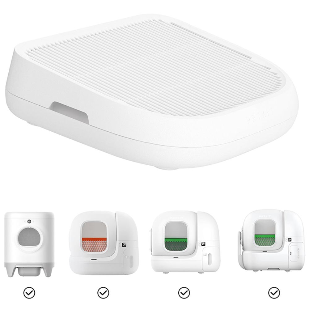 Ayaqaltı Petkit P9219 — Heyvan malları, Bakı (2)