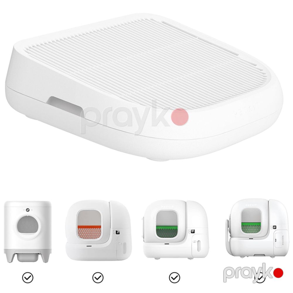 Ayaqaltı Petkit P9219 — Heyvan malları, Bakı (2)