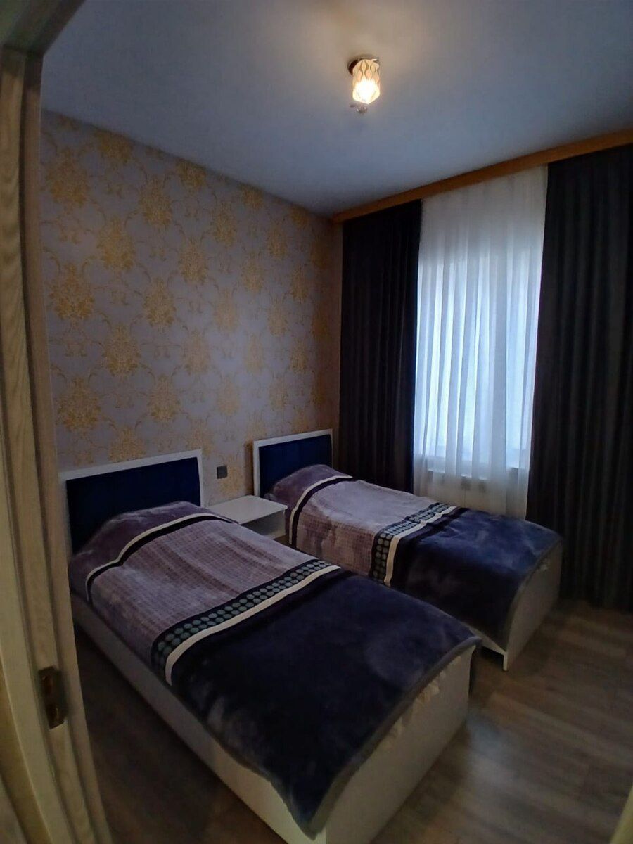 Bağ evi kirayə verilir, Lerik r — Ev, villa, Lerik (8)