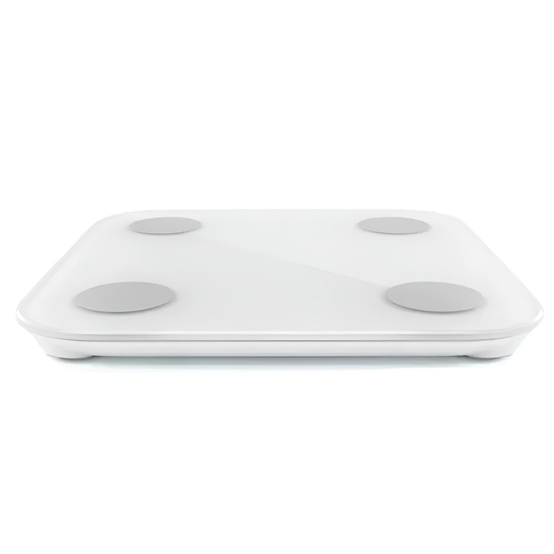 Tərəzi Xiaomi MI Body Composition Scale S400 BHR7793GL — Tərəzi, Bakı (3)