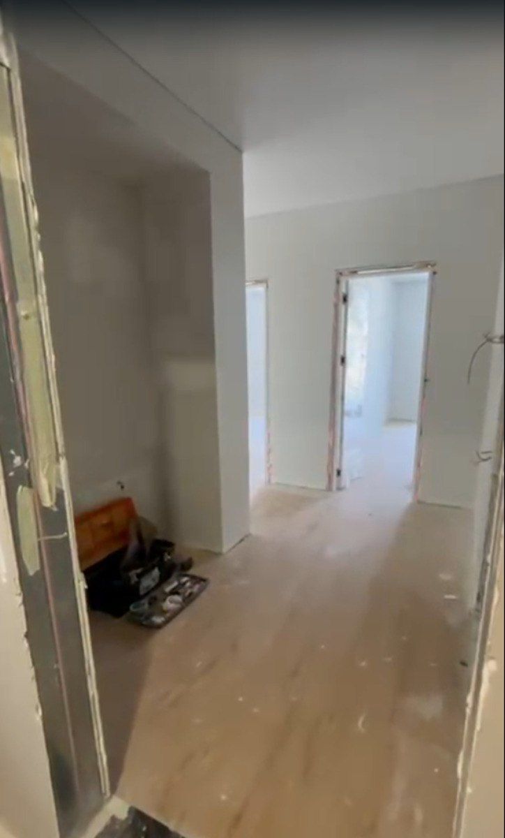 Satılır 3 otaqlı yeni tikili 148.5 m² — Mənzil, Bakı (2)