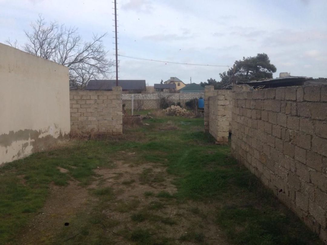 Satılır torpaq 15 sot — Torpaq, Bakı (3)