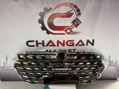 Changan Uni Z rodiator barmaqlığı — Bakı