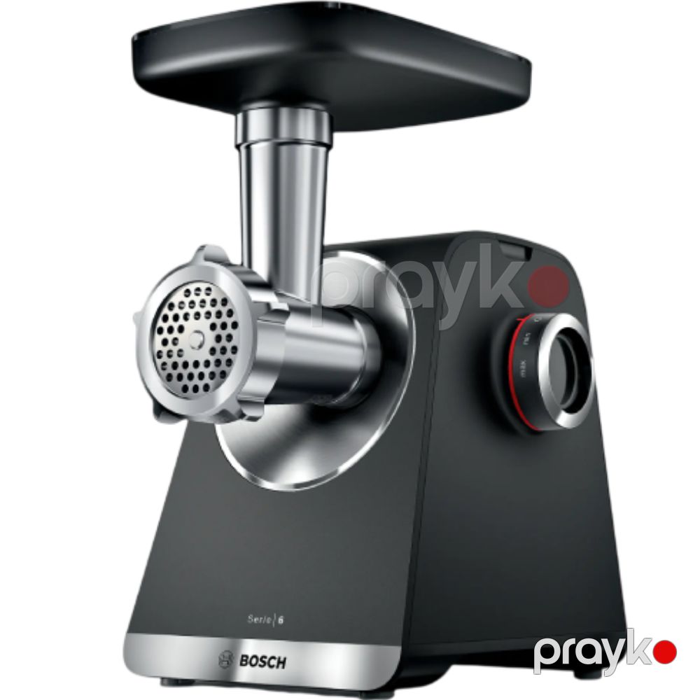 Ətçəkən Bosch MFWS640B — Ət xırdalayıcılar və qurğular, Bakı