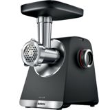 Ətçəkən Bosch MFWS640B — Ətçəkən maşınlar və başlıqlar