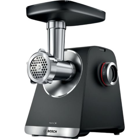 Ətçəkən Bosch MFWS640B — Bakı