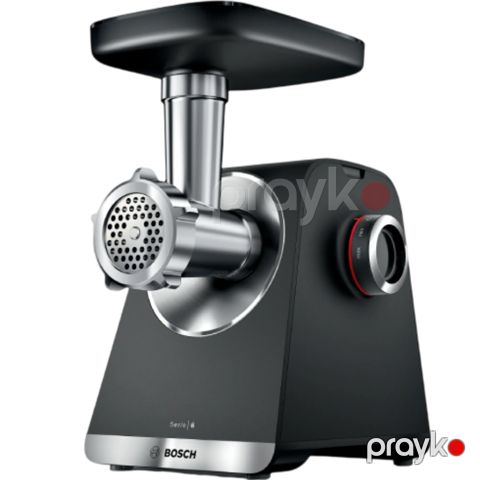 Ətçəkən Bosch MFWS640B — Bakı