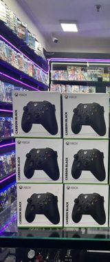 Pult "Xbox" — Ürünler