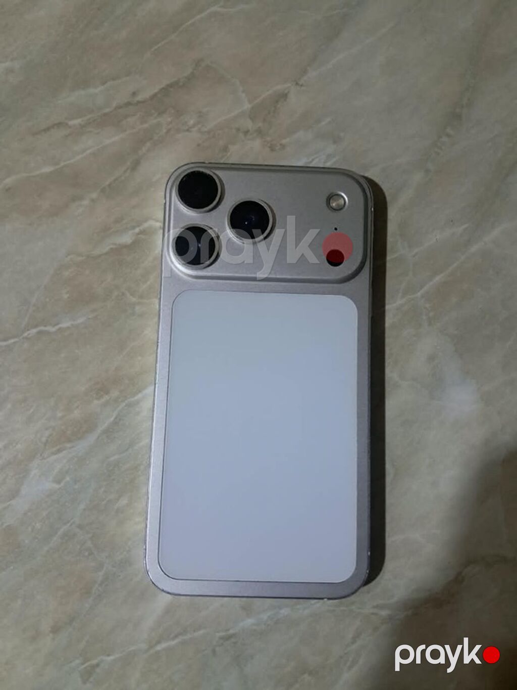 IPhone Xr, 128 GB, Gümüşü, Face ID — Apple iPhone, Bakı