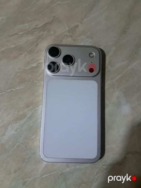 IPhone Xr, 128 GB, Gümüşü, Face ID — Bakı