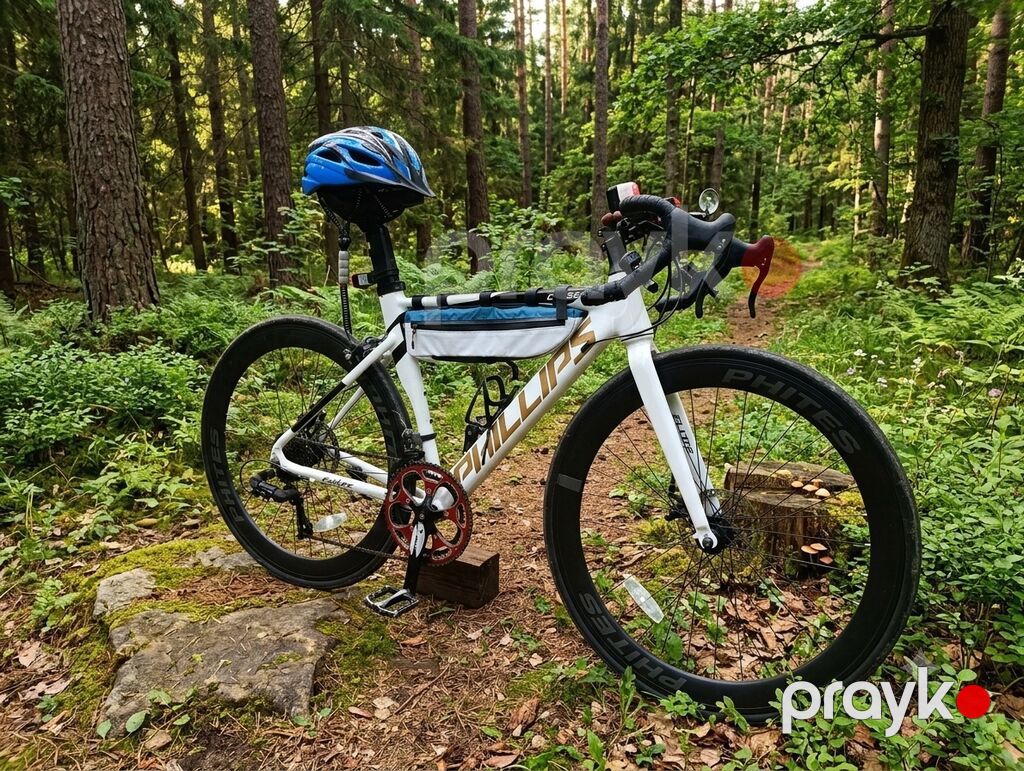 Yeni Şəhər velosipedi 28", sürətlərin sayı: 9, Ünvandan götürmə, Pulsuz çatdırılma, Rayonlara çatdırılma — Yol velosipedləri, Bakı (7)