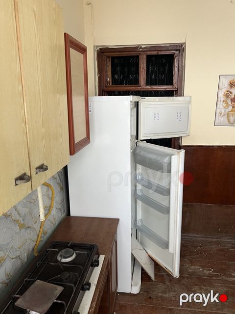 İcarəyə verilir 2 otaqlı həyət evi/bağ evi 60 m² — Bakı