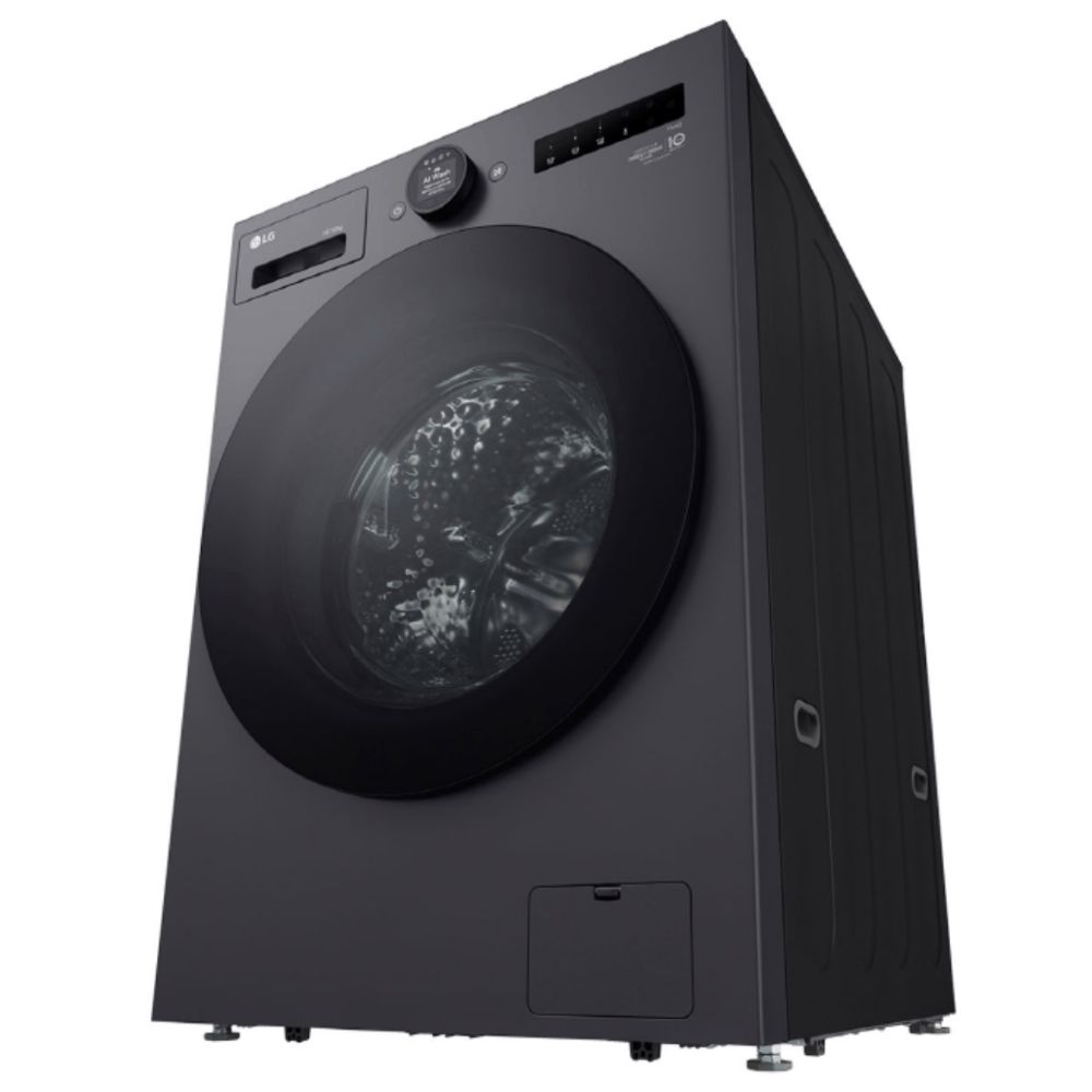 Paltaryuyan LG F0Z9DFPK4 — Çamaşır maşınları, Bakı (2)