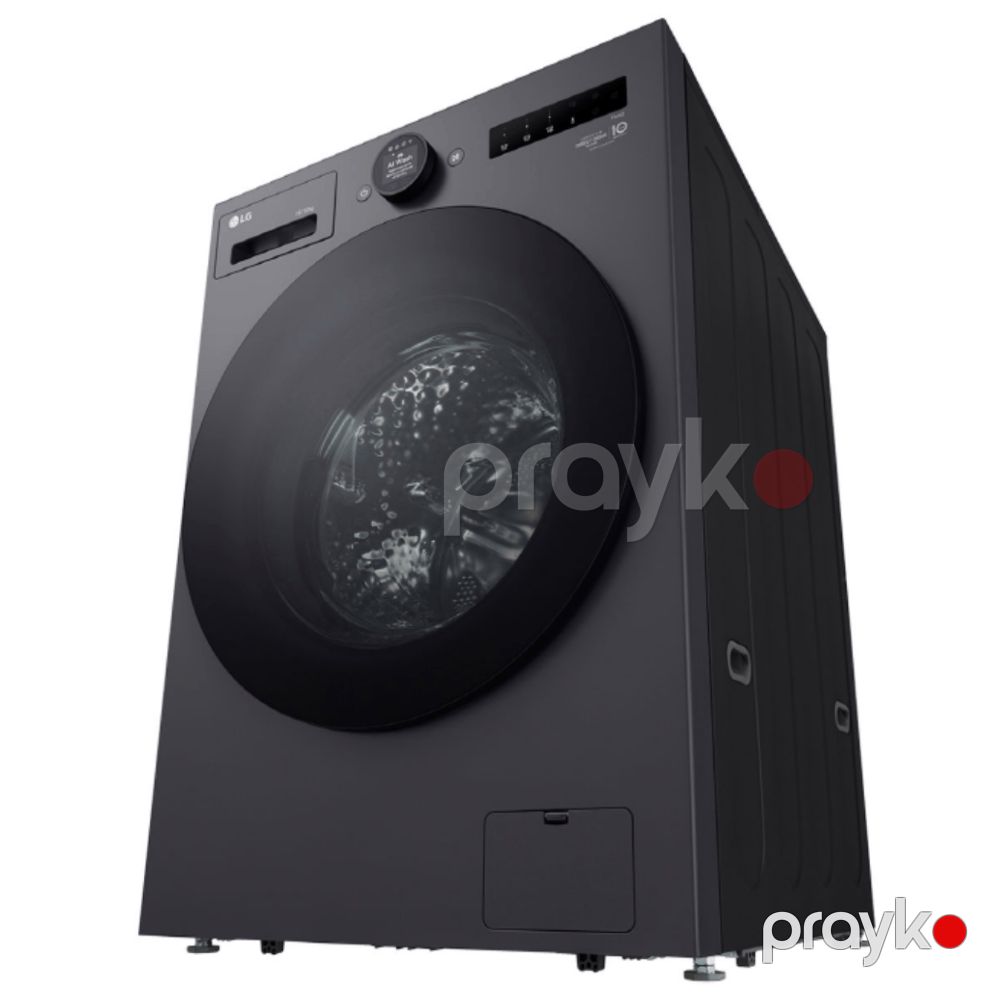 Paltaryuyan LG F0Z9DFPK4 — Çamaşır maşınları, Bakı (2)
