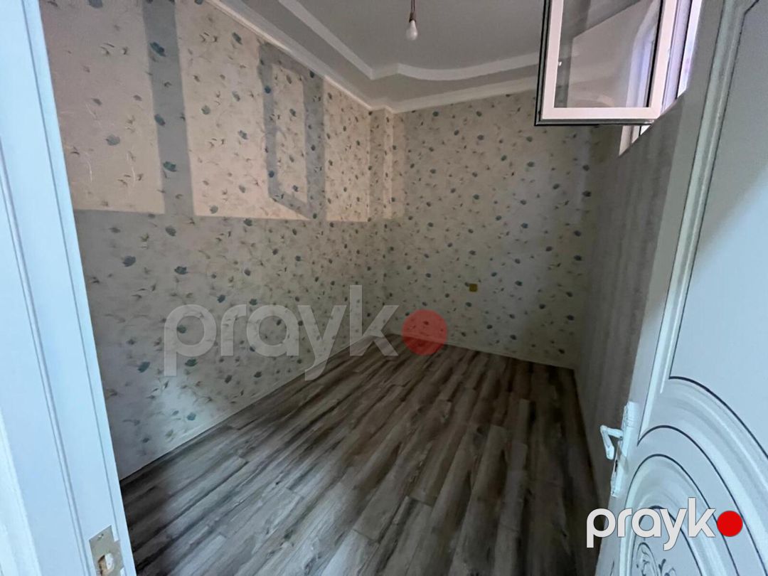 Satılır 3 otaqlı yeni tikili 68 m² — Mənzil, Xırdalan (5)