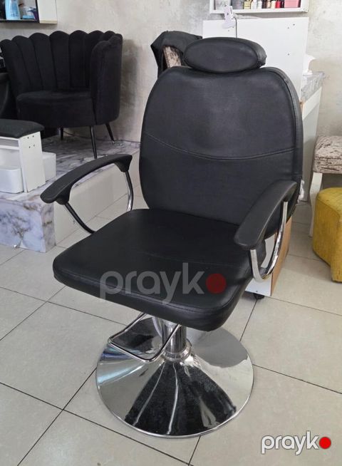 Aynur 4540 Salon üçün üz qaş kreslosu yenidir. 220 azn. Ünvan — Bakı
