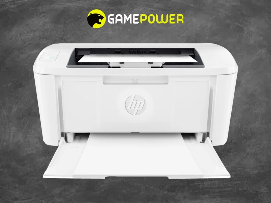 Printer "HP LaserJet M111a" — Ofis texnikası və istehlak malları, Bakı