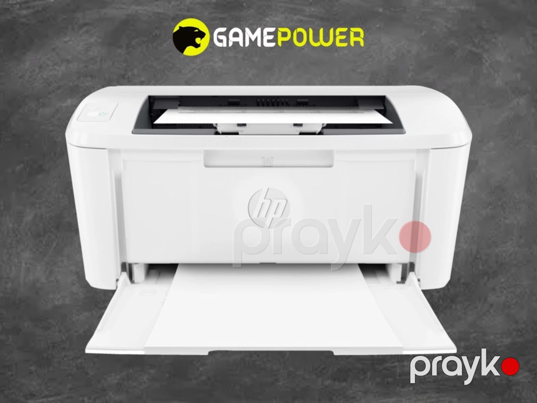 Printer "HP LaserJet M111a" — Ofis texnikası və istehlak malları, Bakı