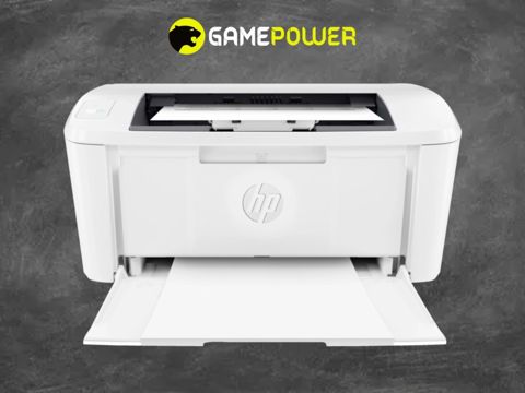 Printer "HP LaserJet M111a" — Bakı